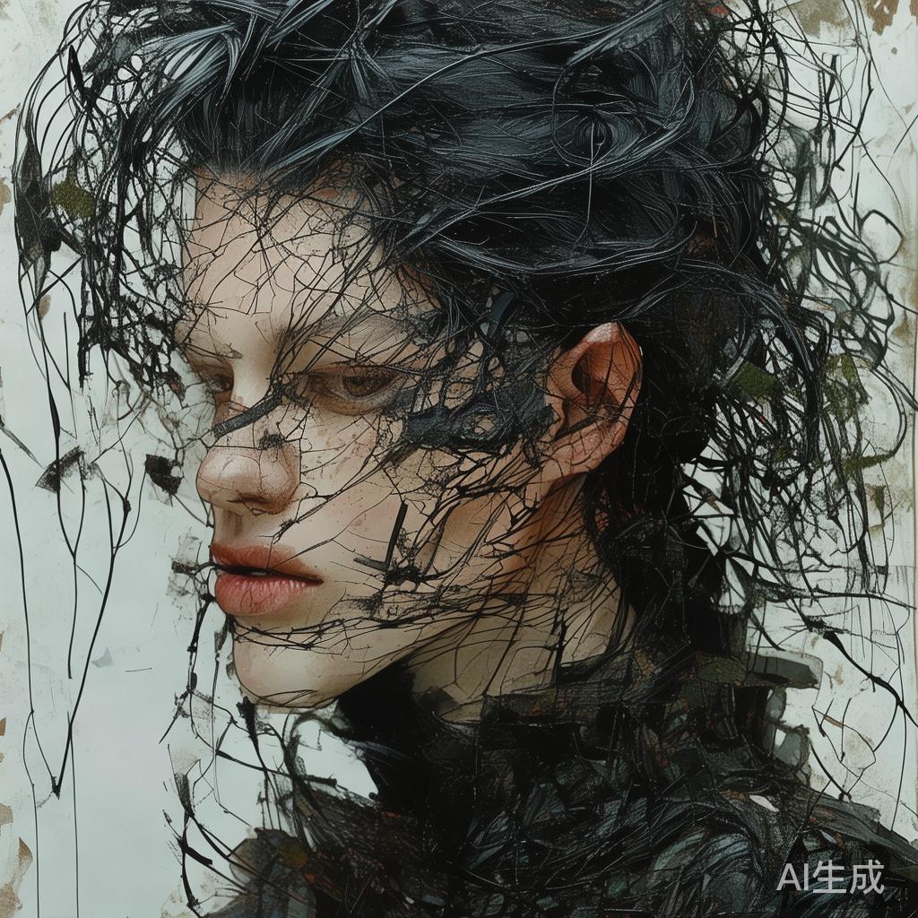 读者心理与角色设定：如何让角色成为读者的“心头好”？