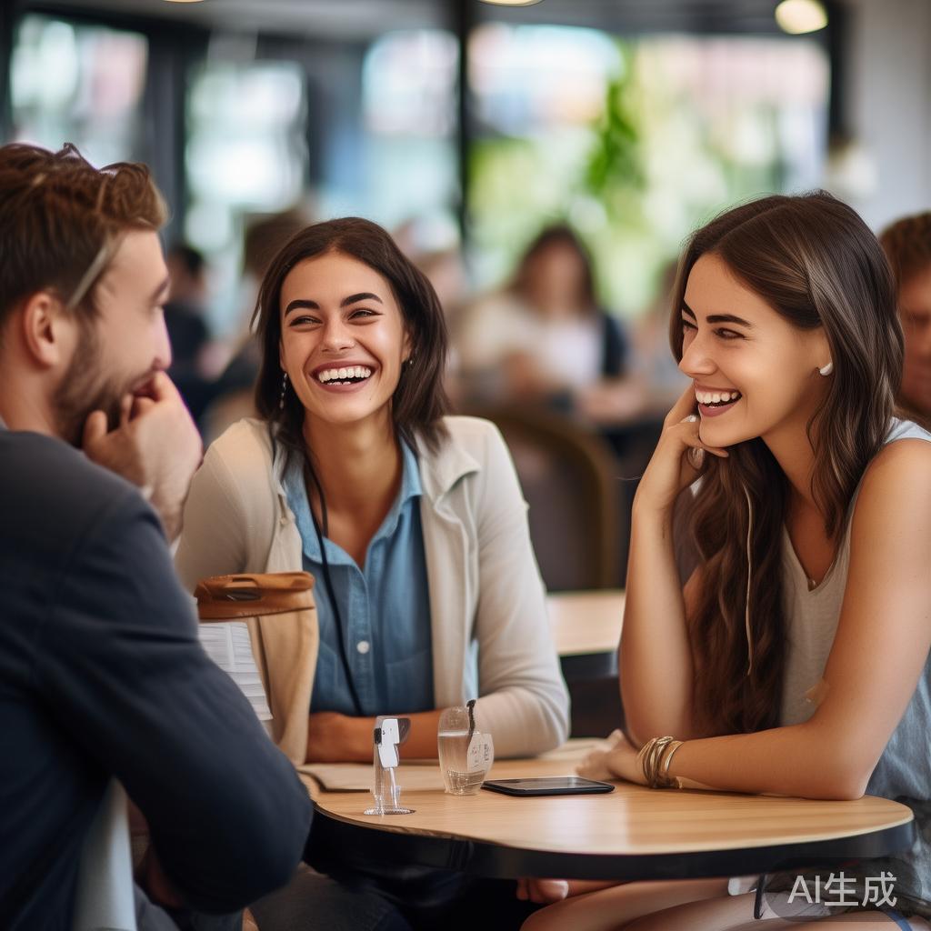 听力辅助设备：重新定义你的声音世界