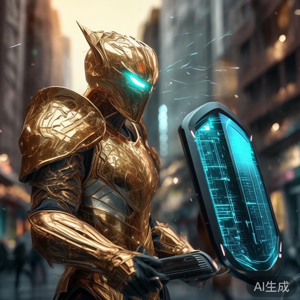 断流解决方案：告别网络卡顿，畅享流畅体验