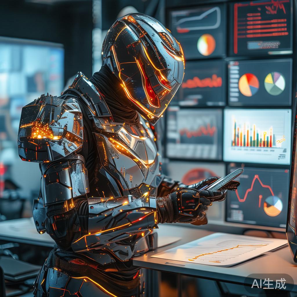 投产比优化：让每一分钱都花在刀刃上