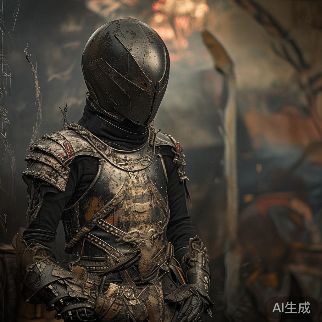 剪辑与角色设定：影视创作的黄金搭档