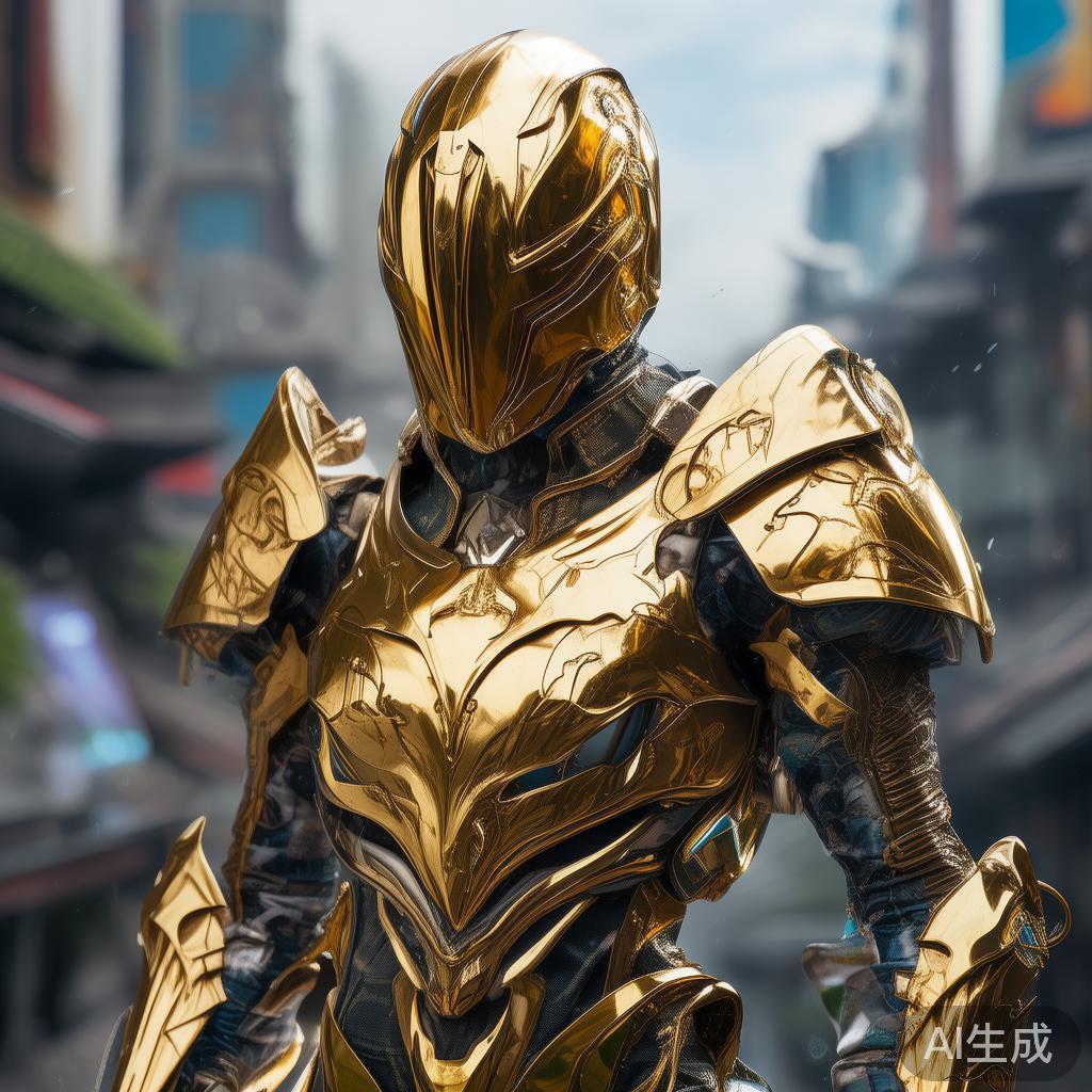 创意设计与角色设定：打造让人欲罢不能的IP形象