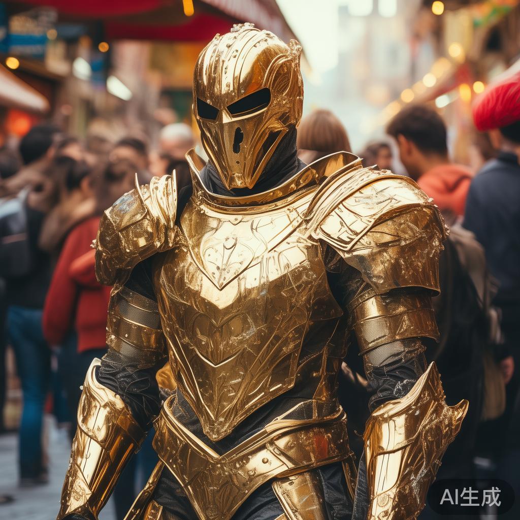 消费者连接：用角色设定打造你的品牌粉丝团