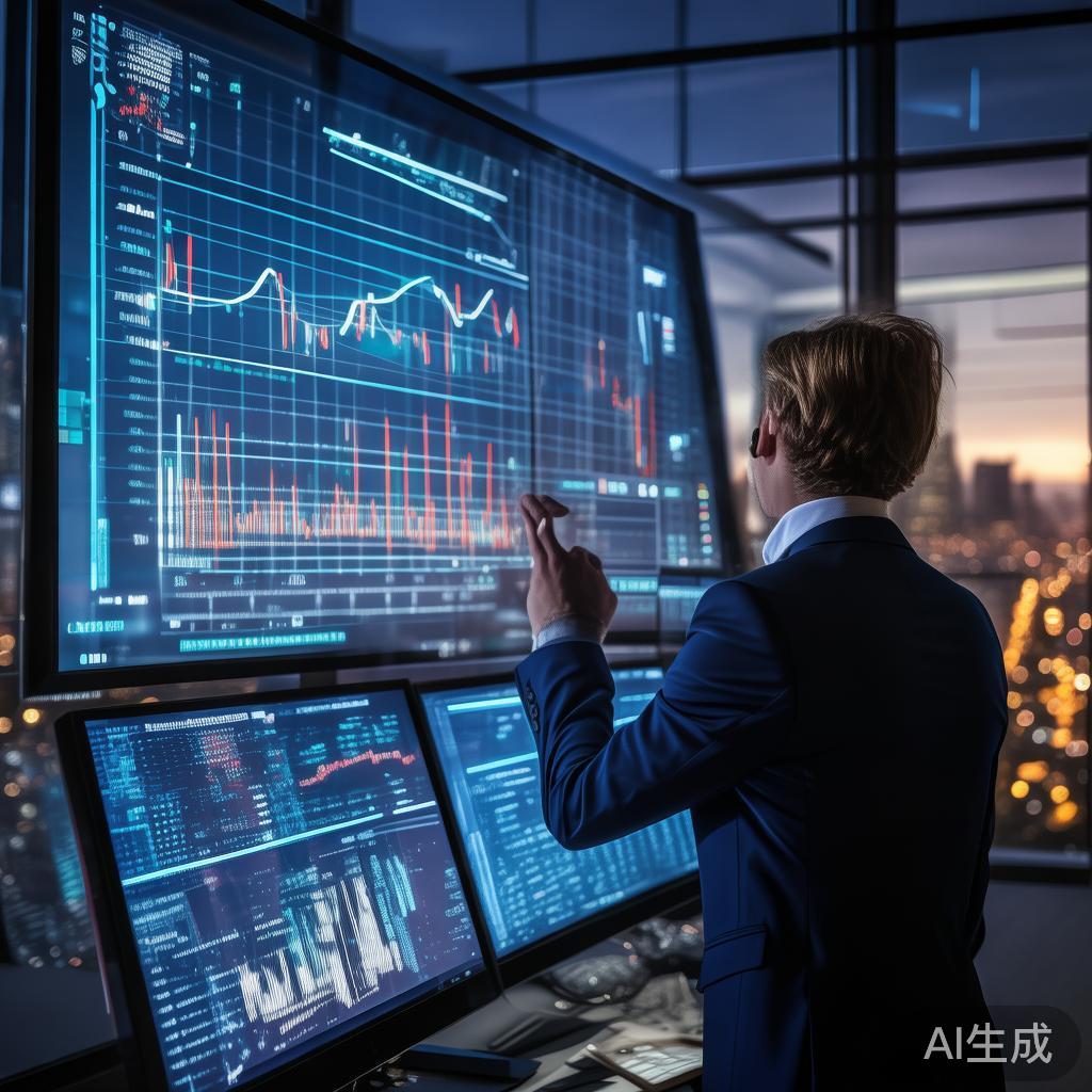 投产比优化：从角色设定开始，让投入产出比翻倍