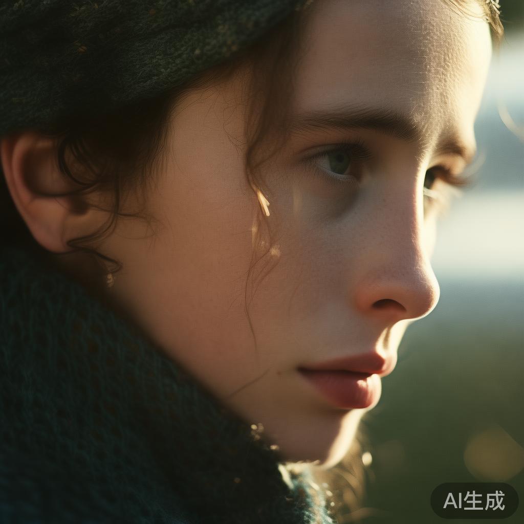 剪辑技巧与角色设定的完美融合：让角色“活”起来