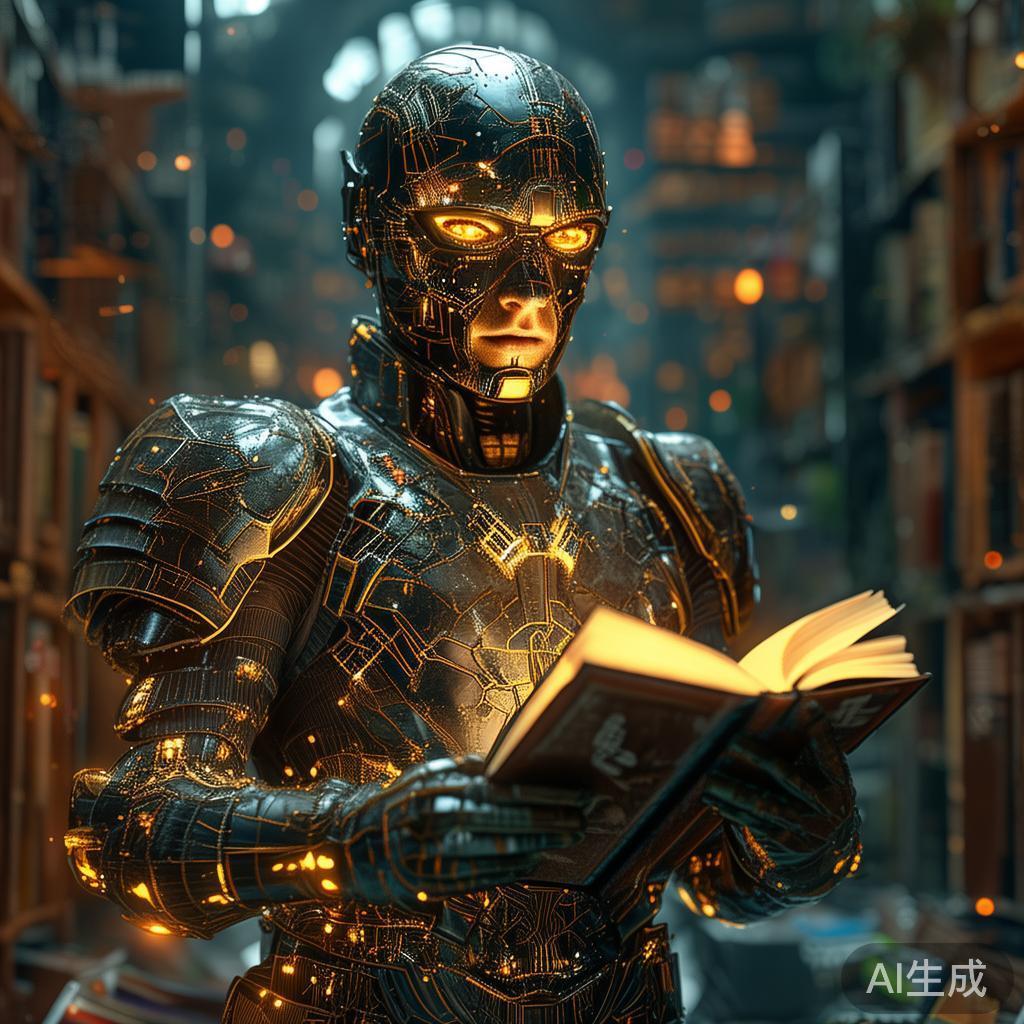 性能优化：让你的程序飞起来！