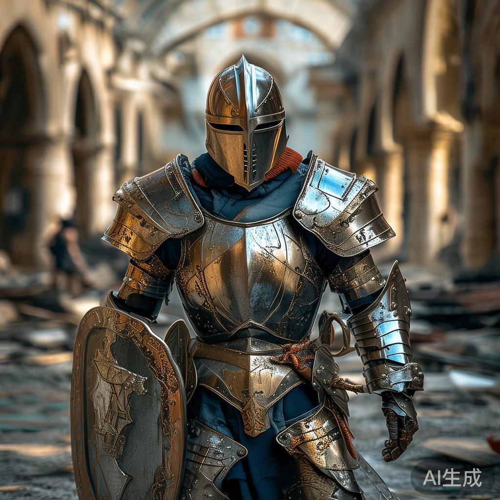 外贸B2B收款：搞定跨境资金流的终极指南