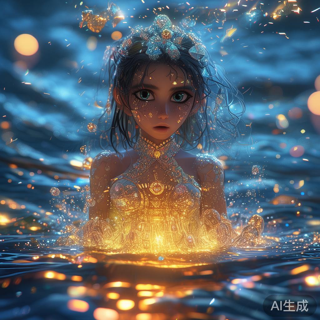 如何用SEO技巧让你的角色设定在搜索引擎中C位出道