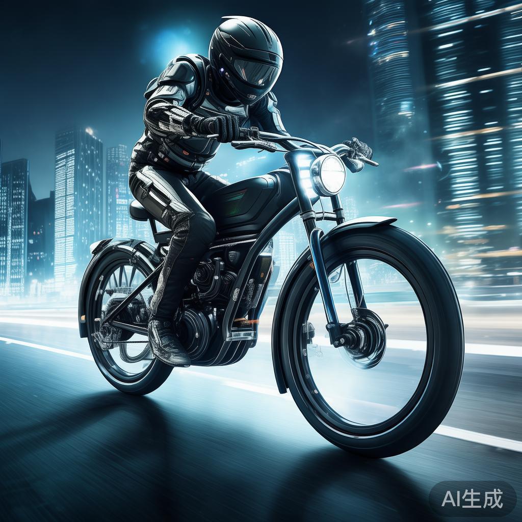 系统调优：让你的电脑从“老年机”变身“超跑”