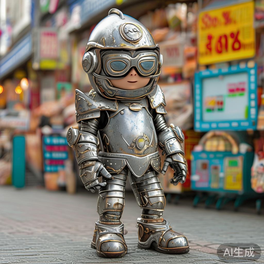 省钱攻略：从“剁手党”到“省钱达人”的华丽转身