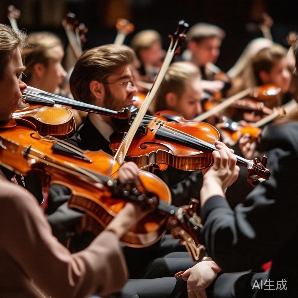 角色设定：提升运营效率的魔法配方