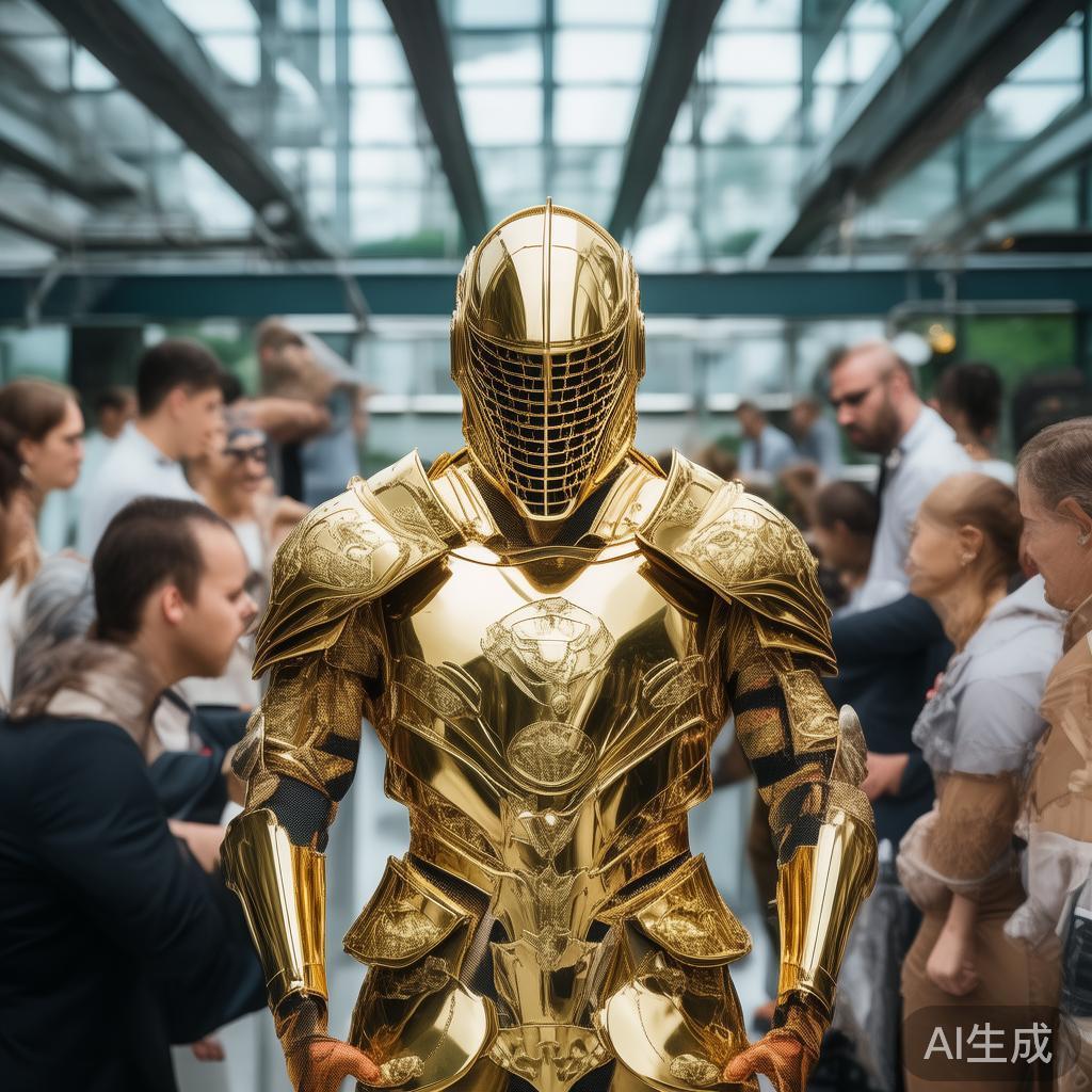 电汇T/T：国际贸易的“快速通道”与角色设定的艺术