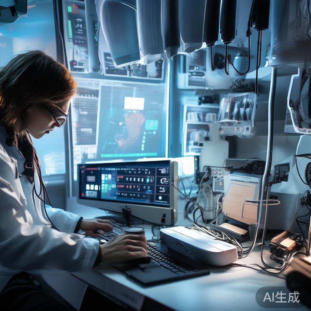 WiFi优化：让网速飞起来，告别卡顿烦恼