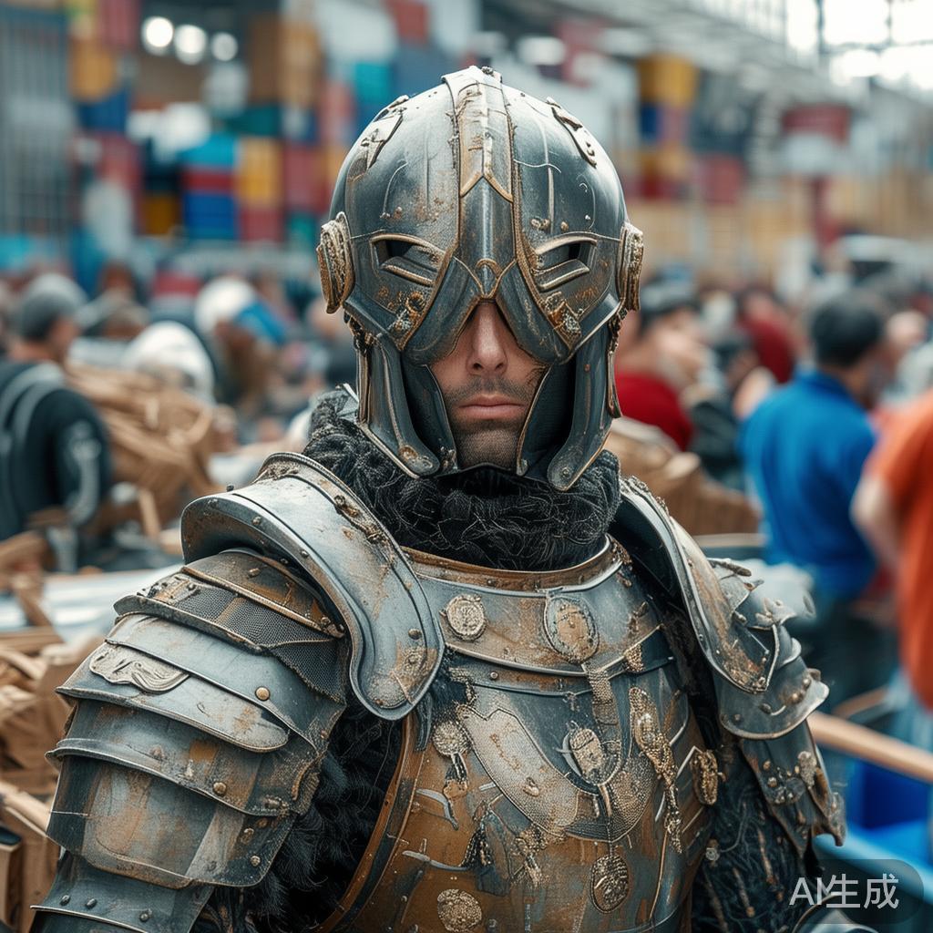 出口收款：让跨境贸易的钱袋子鼓起来