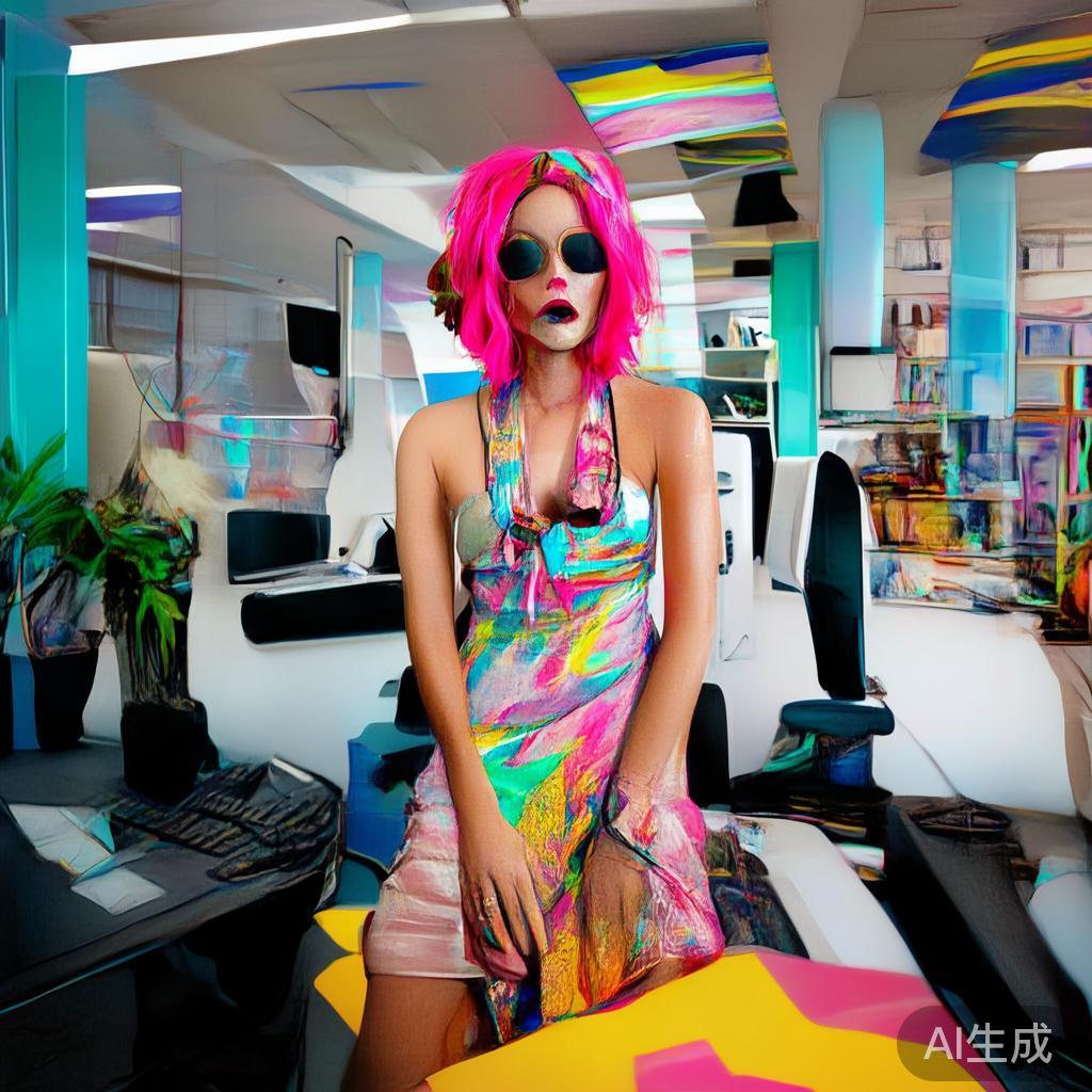 小红书引流必学：如何用角色设定让粉丝疯狂追更？