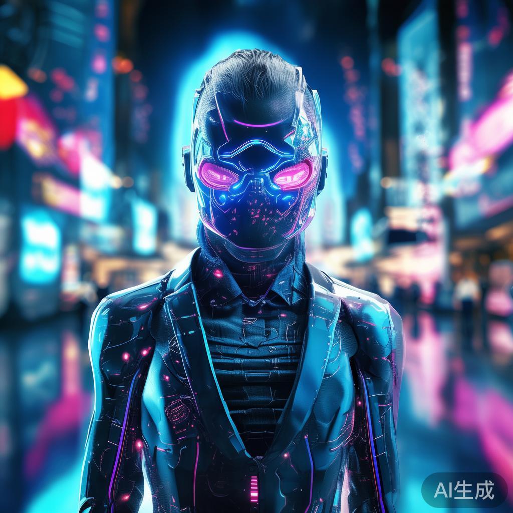 产品设计中的角色设定：让产品会“说话”的艺术