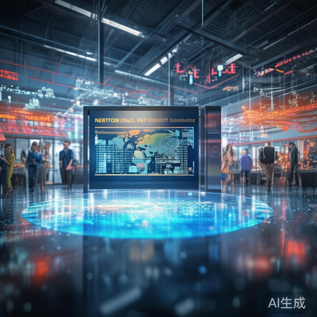 外贸收款方式：如何让你的钱袋鼓鼓又安全