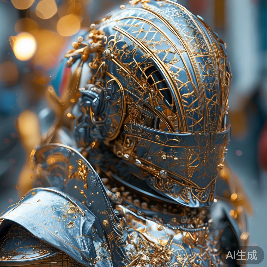 平台规则与角色设定：如何在规则框架内玩转角色扮演？