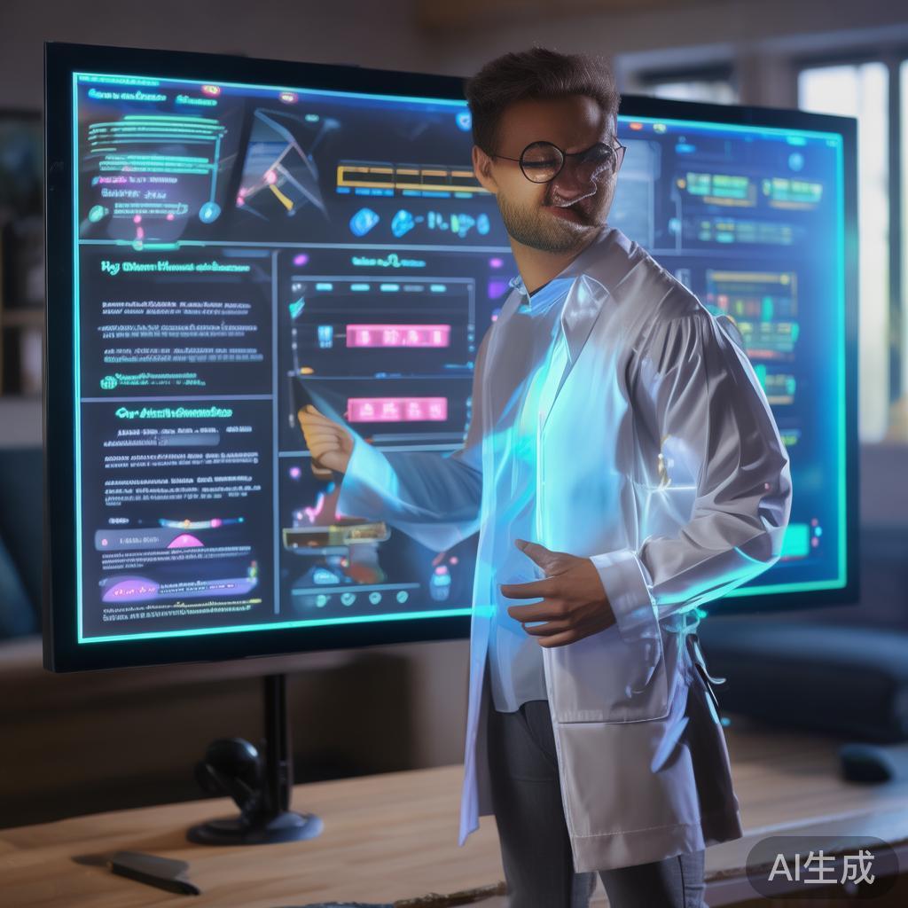 网络配置：从菜鸟到高手的进阶之路