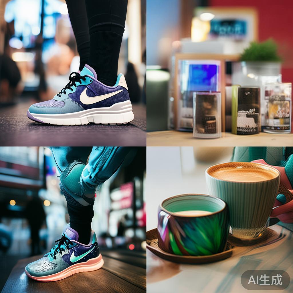 品牌忠诚度：当消费者爱上“角色设定”