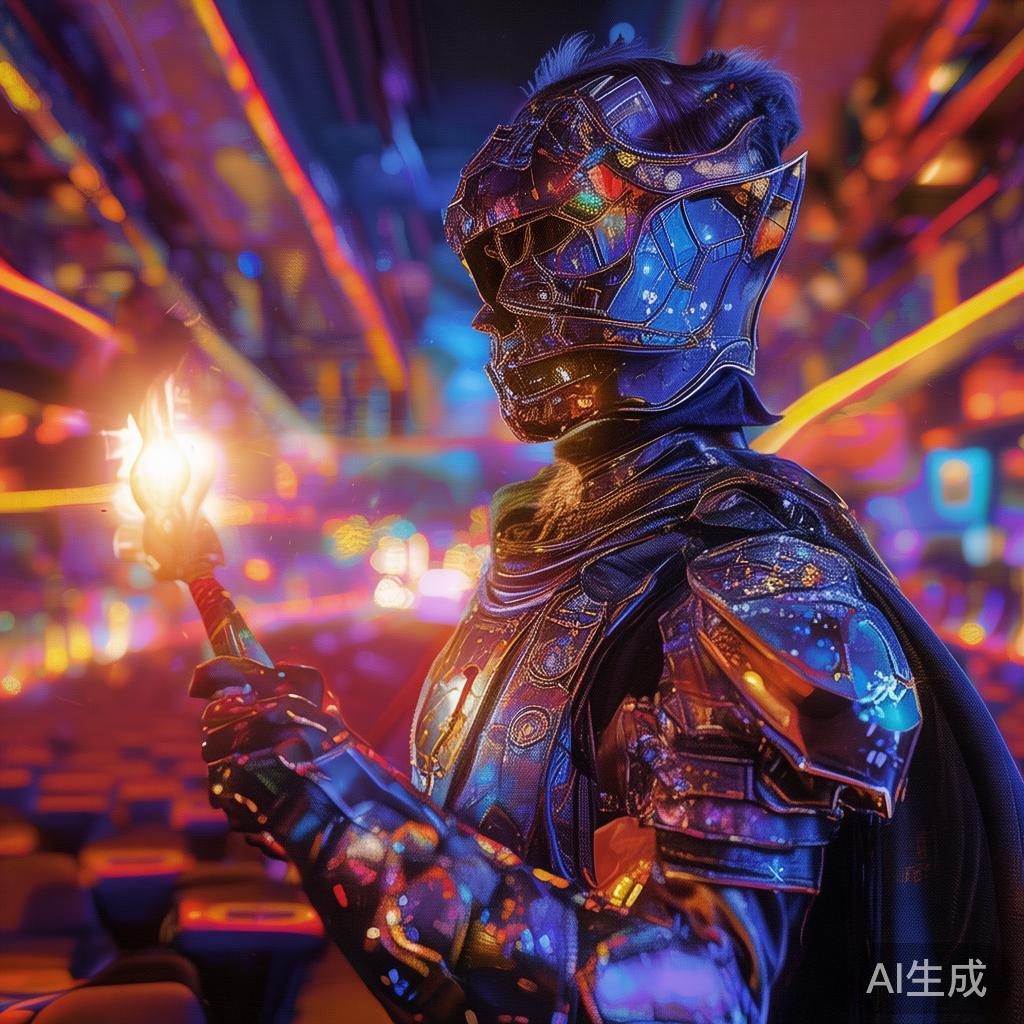 影视卡券采集系统：让优惠触手可及的魔法工具