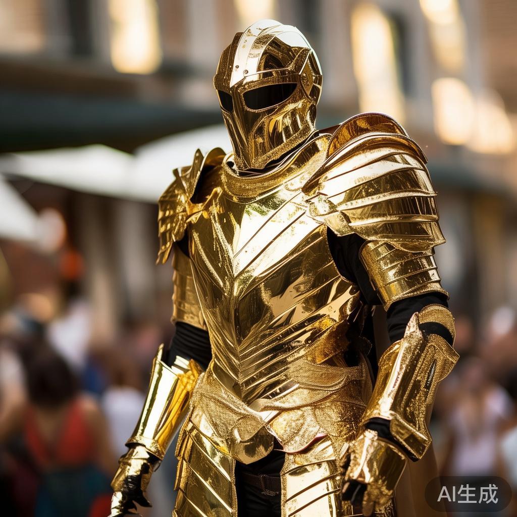 信用支持：你的人生“信用分”够高吗？