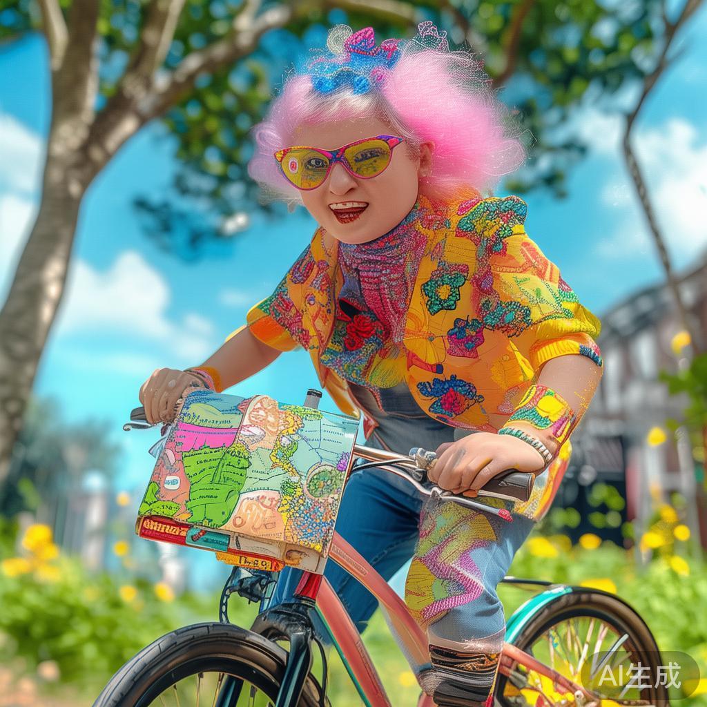 理财知识：让钱为你打工的神奇魔法