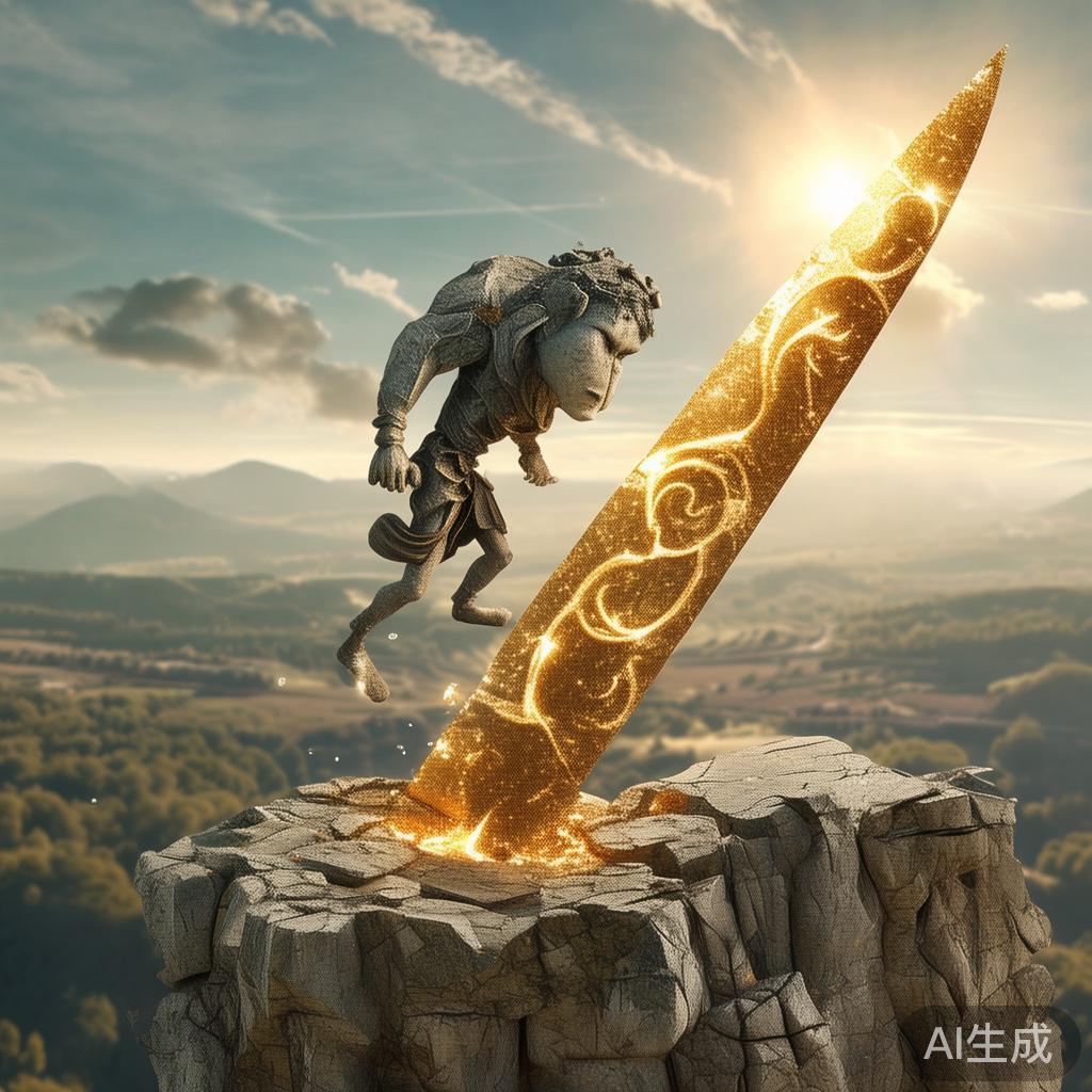 成长型思维：解锁角色设定的无限潜能