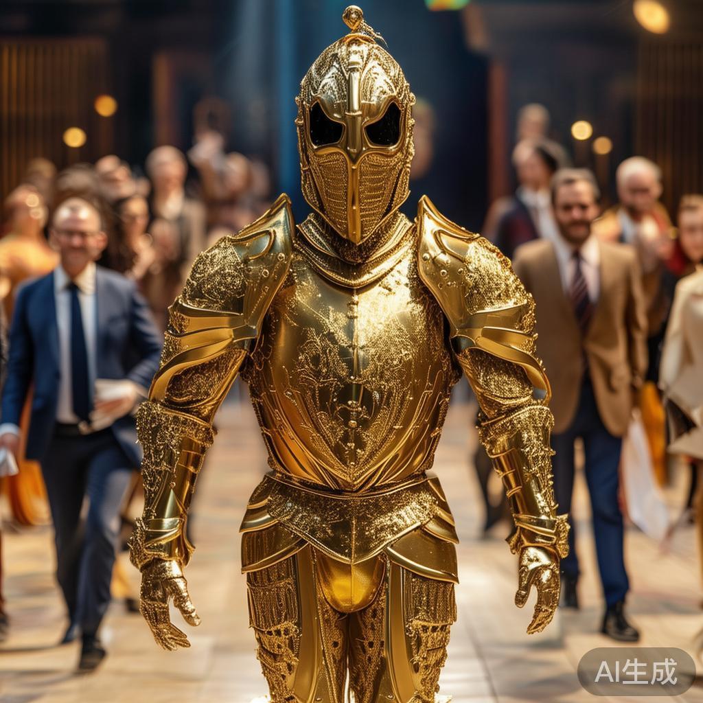 信用证L/C：贸易中的“安全气囊”，角色设定让交易更丝滑