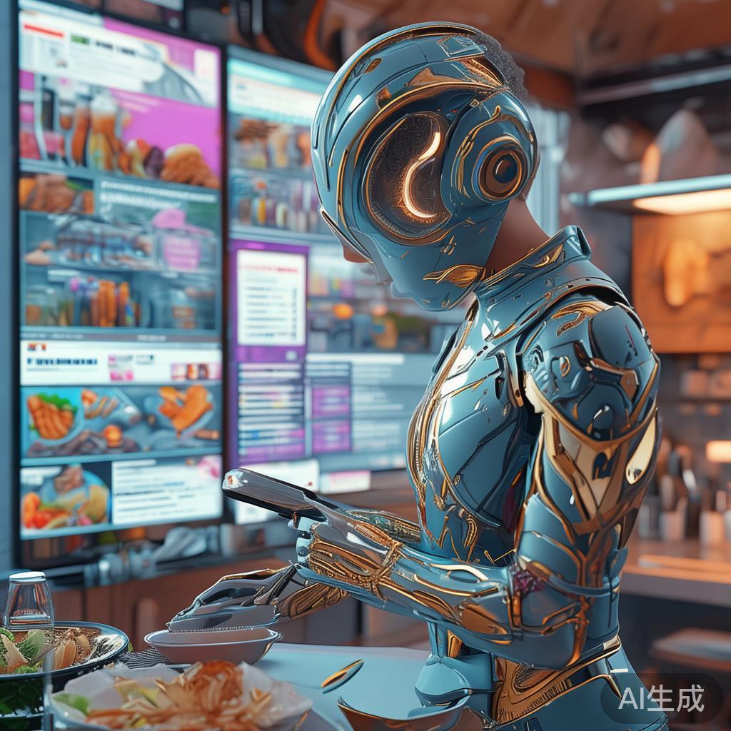 省钱方法：从“月光族”到“小富翁”的逆袭之路