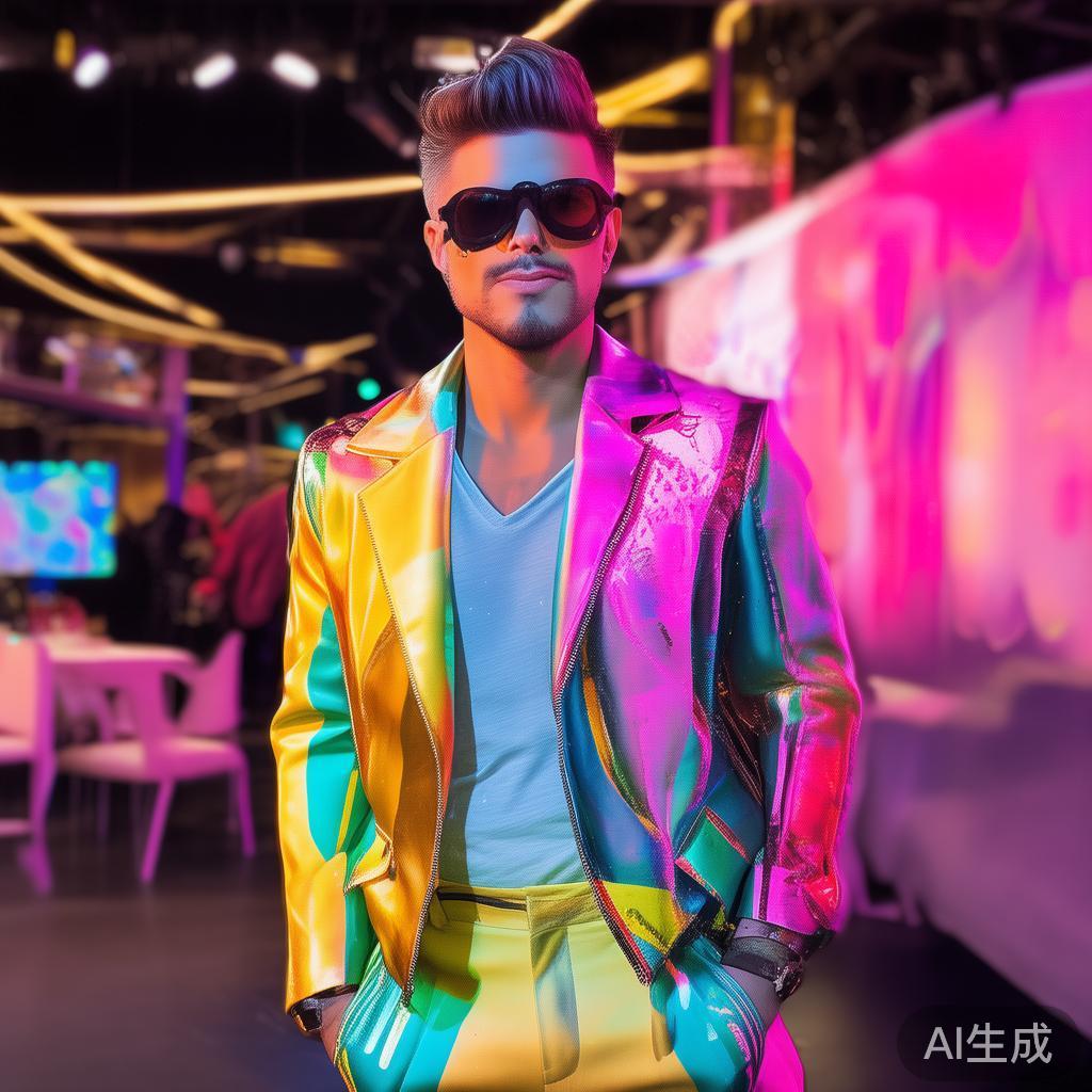 品牌塑造与角色设定：让品牌活起来的魔法