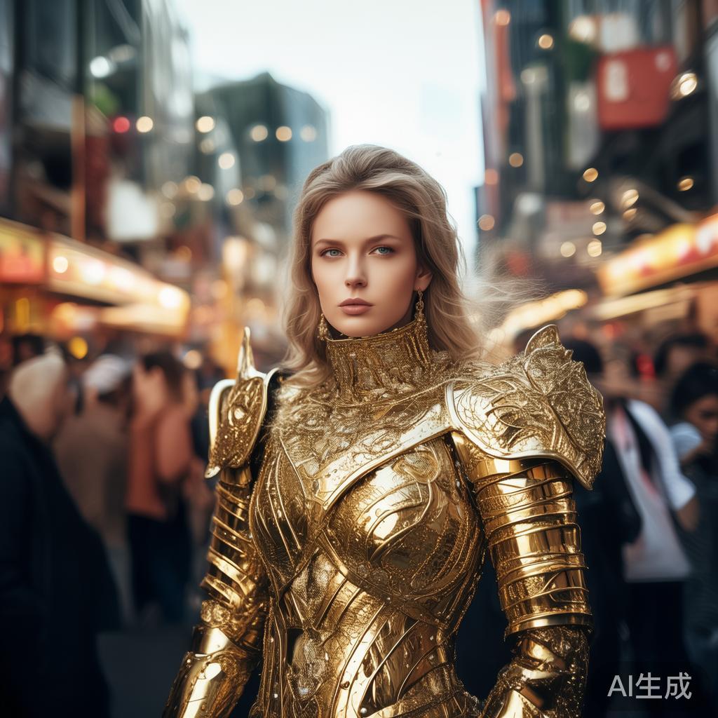 品牌打造与角色设定：让你的品牌活起来！