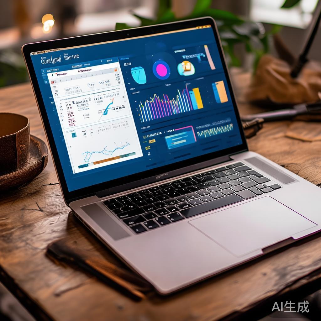 数据记录：让你的生活从此不再“失忆”