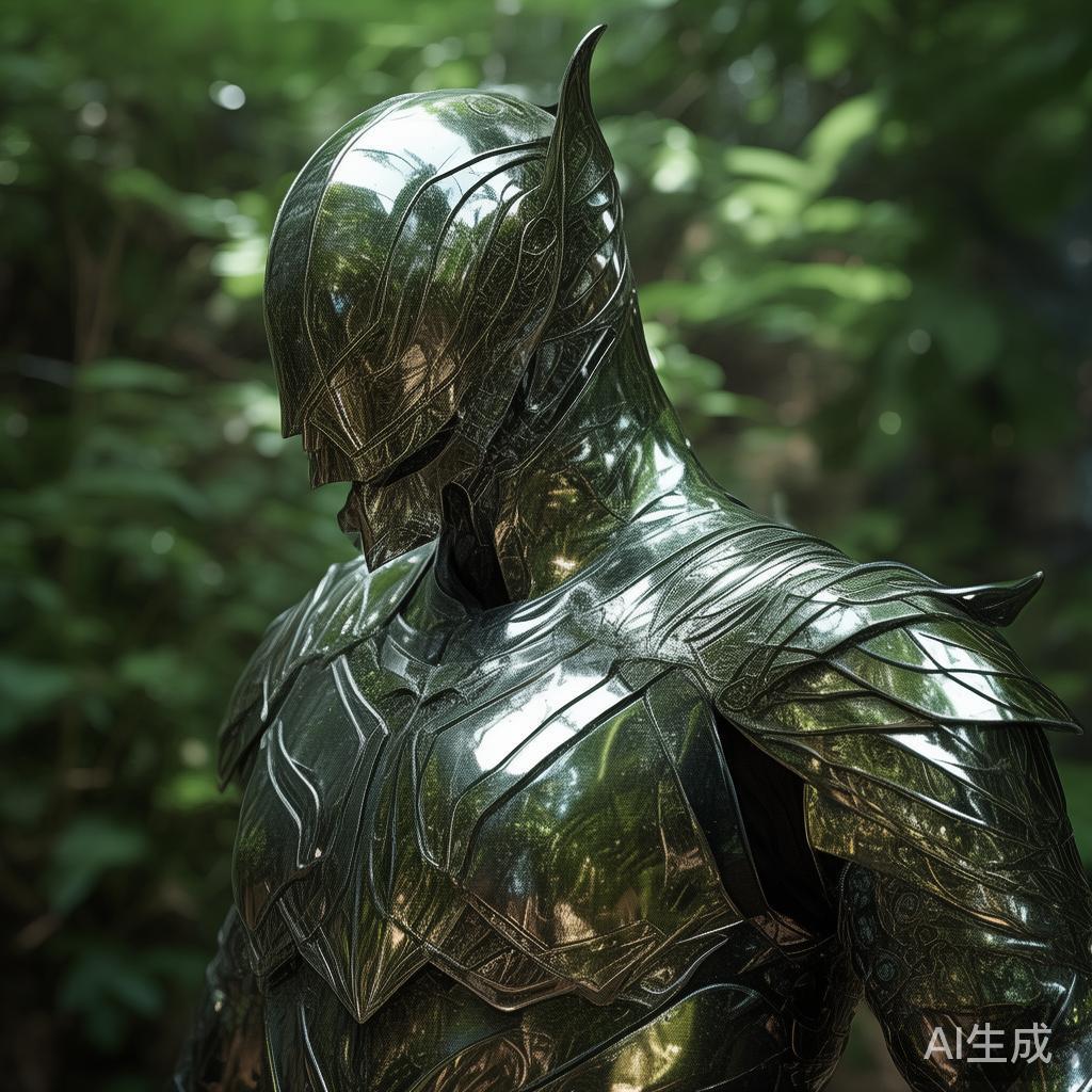 品牌魅力与角色设定：打造让人欲罢不能的品牌人格