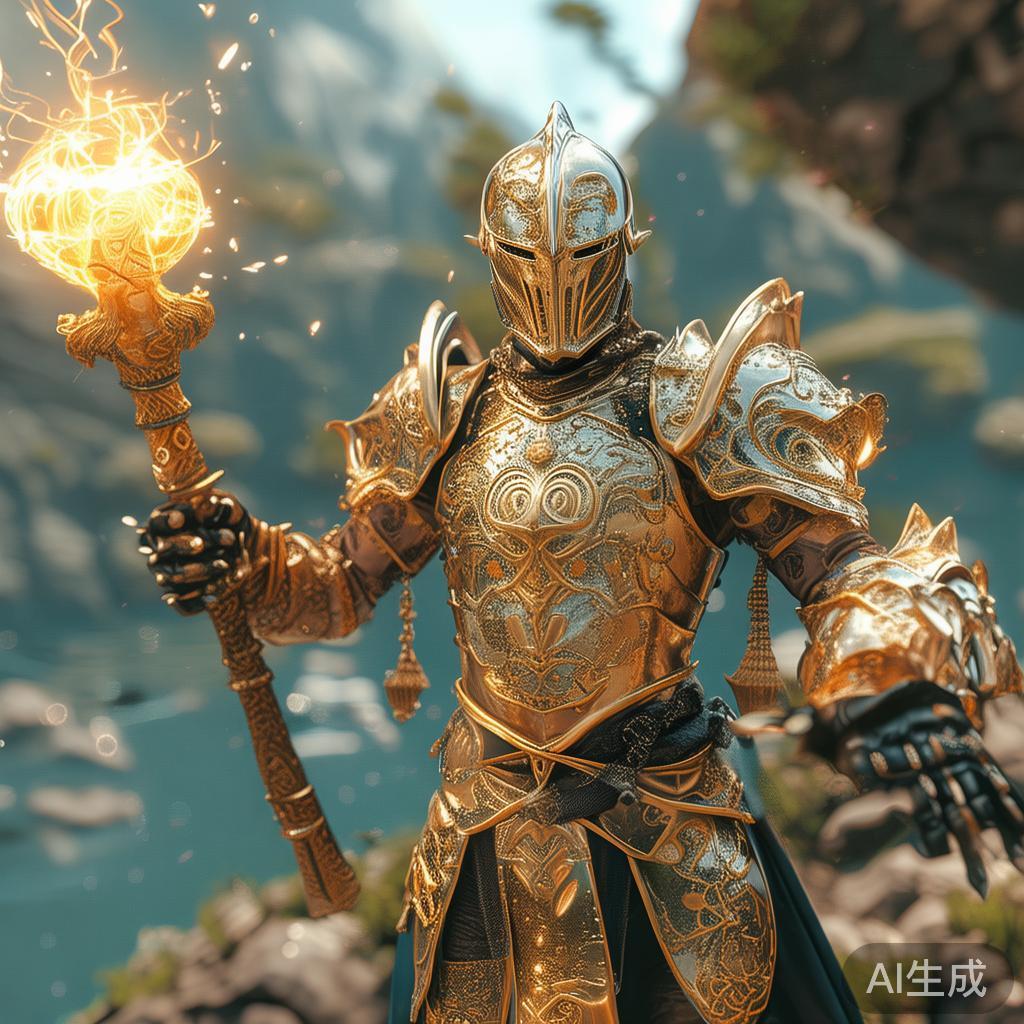 汇率优化：让你的角色在虚拟世界中闪闪发光