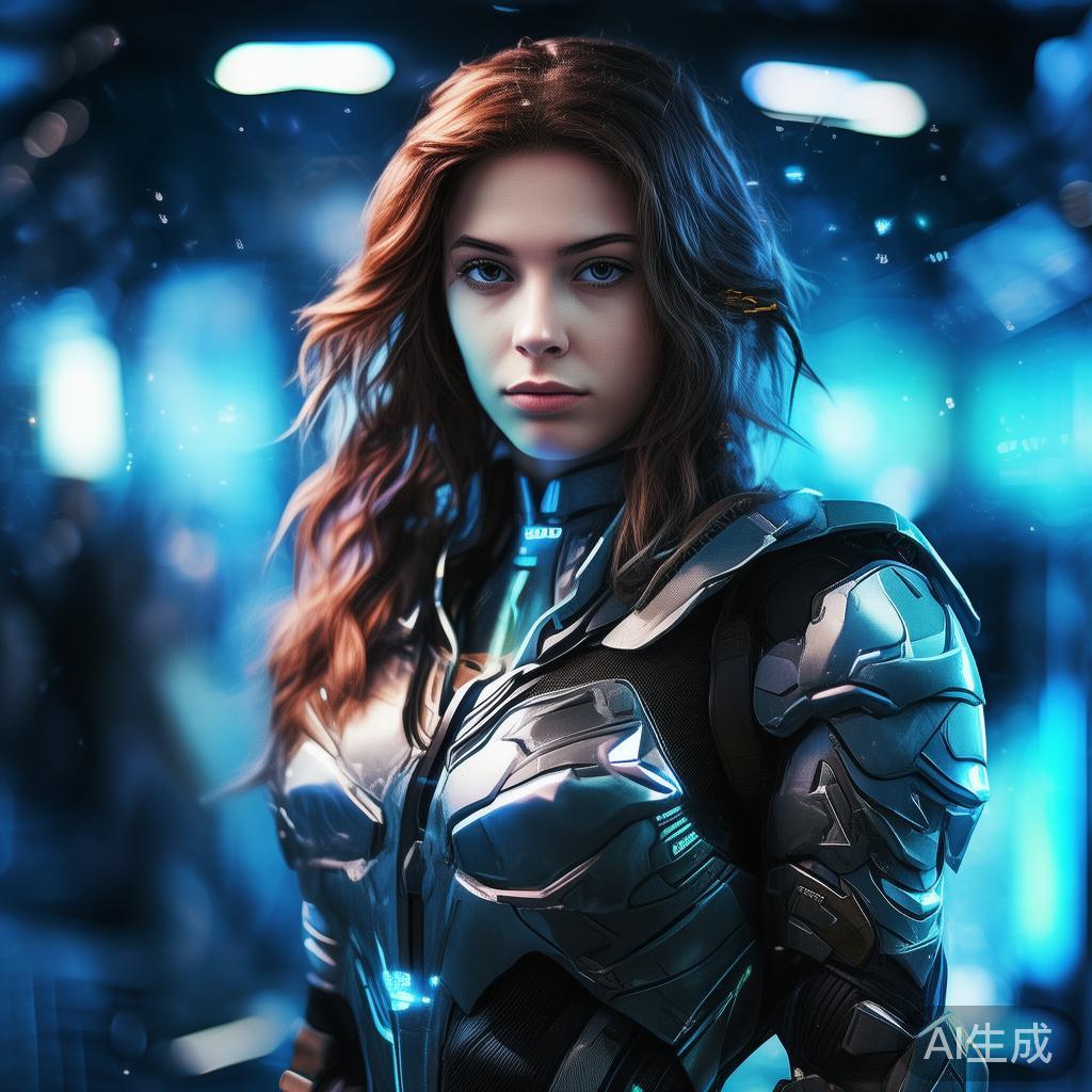 软件开发中的角色设定：谁是代码世界里的超级英雄？