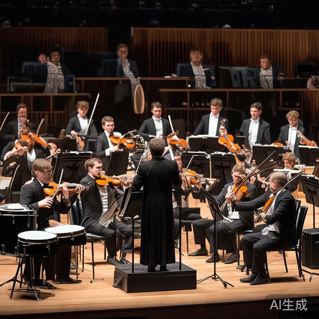 管理艺术：角色设定的魔法，让团队效率翻倍