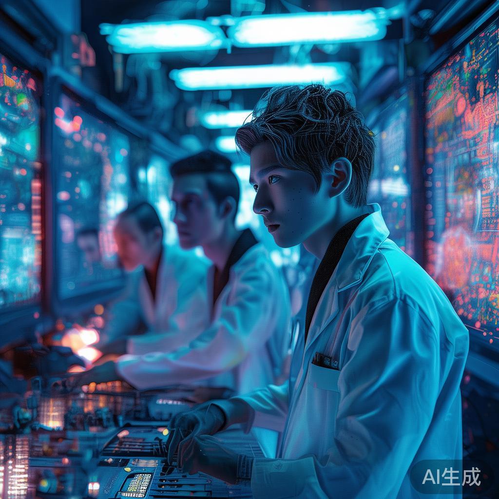 通信技术：从烽火台到5G，人类如何“煲电话粥”