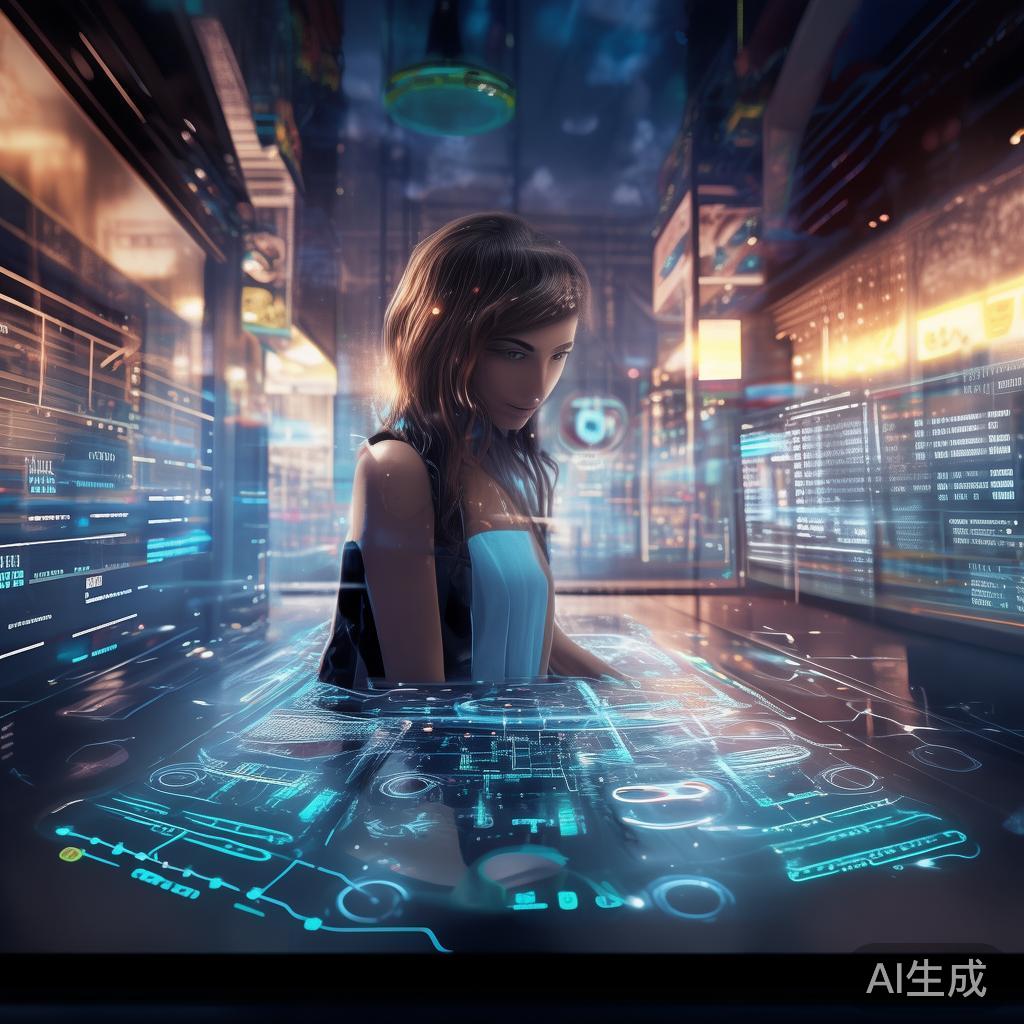 比价工具：你的省钱小助手，购物不花冤枉钱