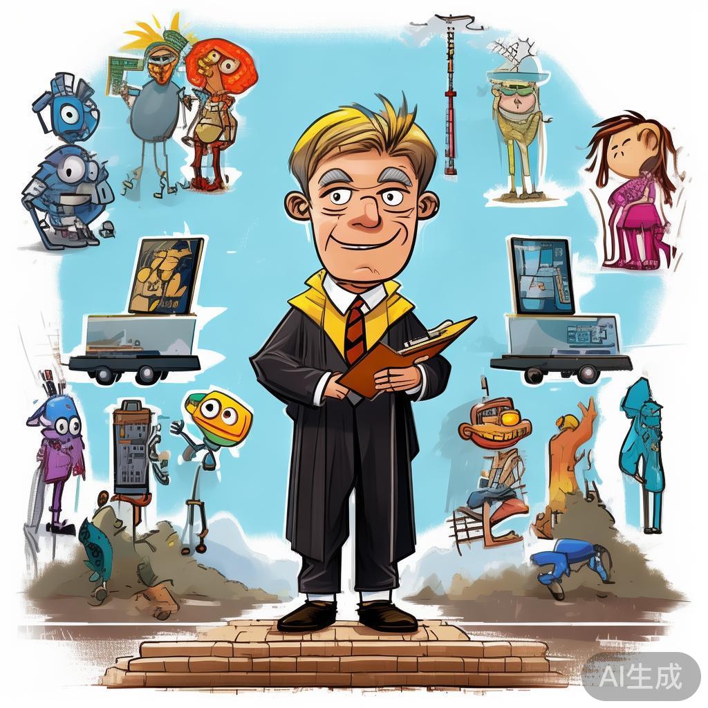 频段选择：通信世界的“选美大赛”