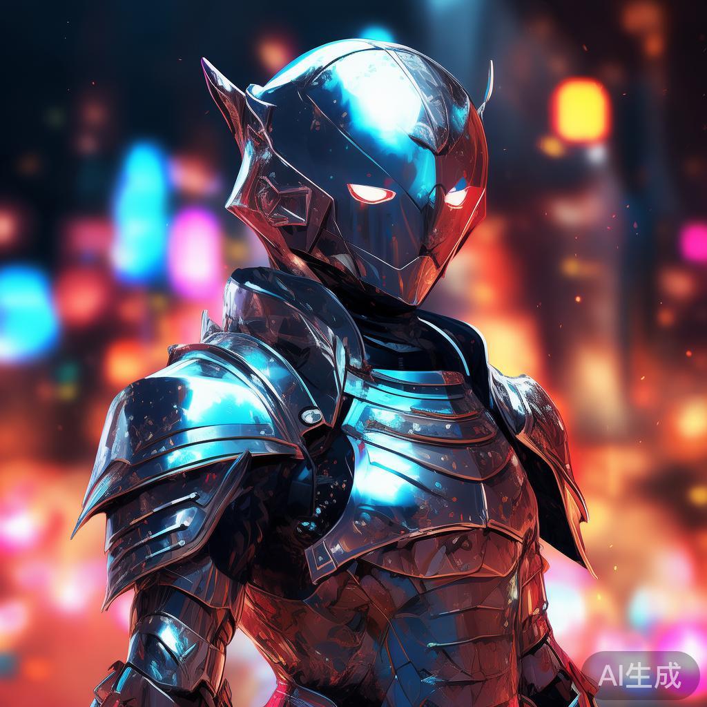 角色设定：用户吸引的终极魔法