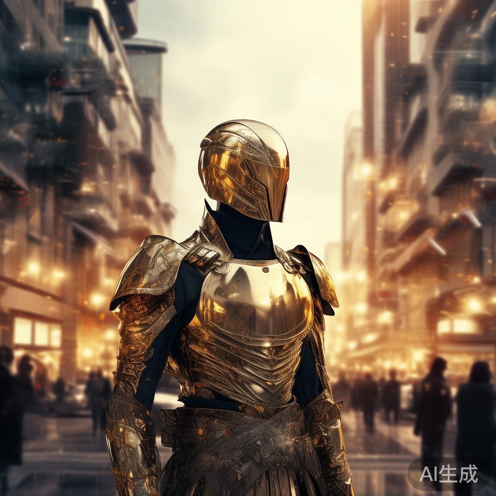 副业收入：你的第二份薪水从何而来？