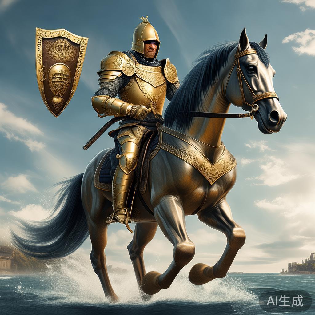 关键词策略与角色设定：让你的SEO内容如虎添翼