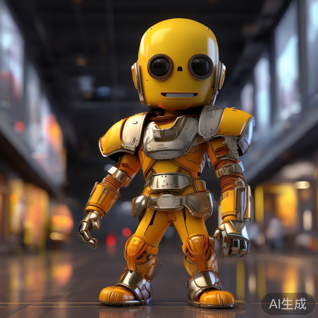 运营策略：用角色设定让品牌从“工具人”变“灵魂伴侣”