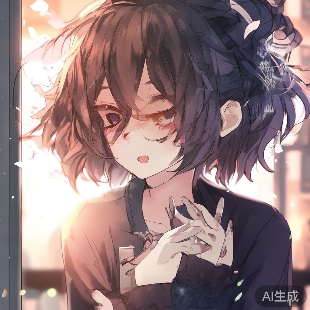 角色设定：提升用户粘性的隐形魔法