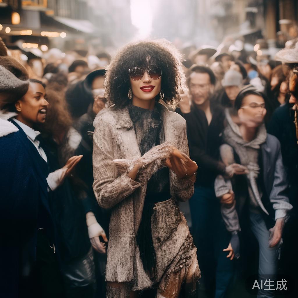 沟通技巧与角色设定：如何成为社交达人