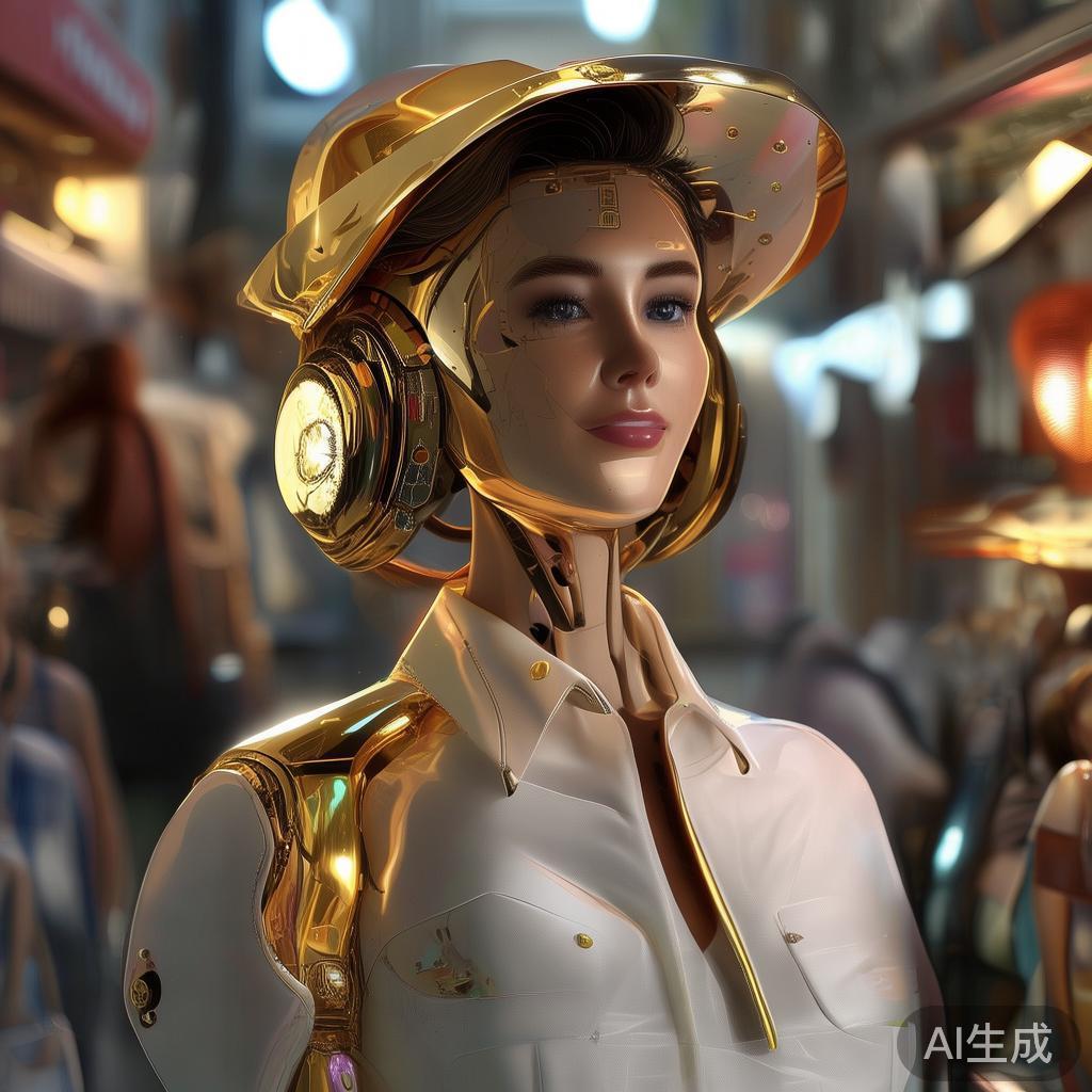 购物助手：你的智能购物小帮手