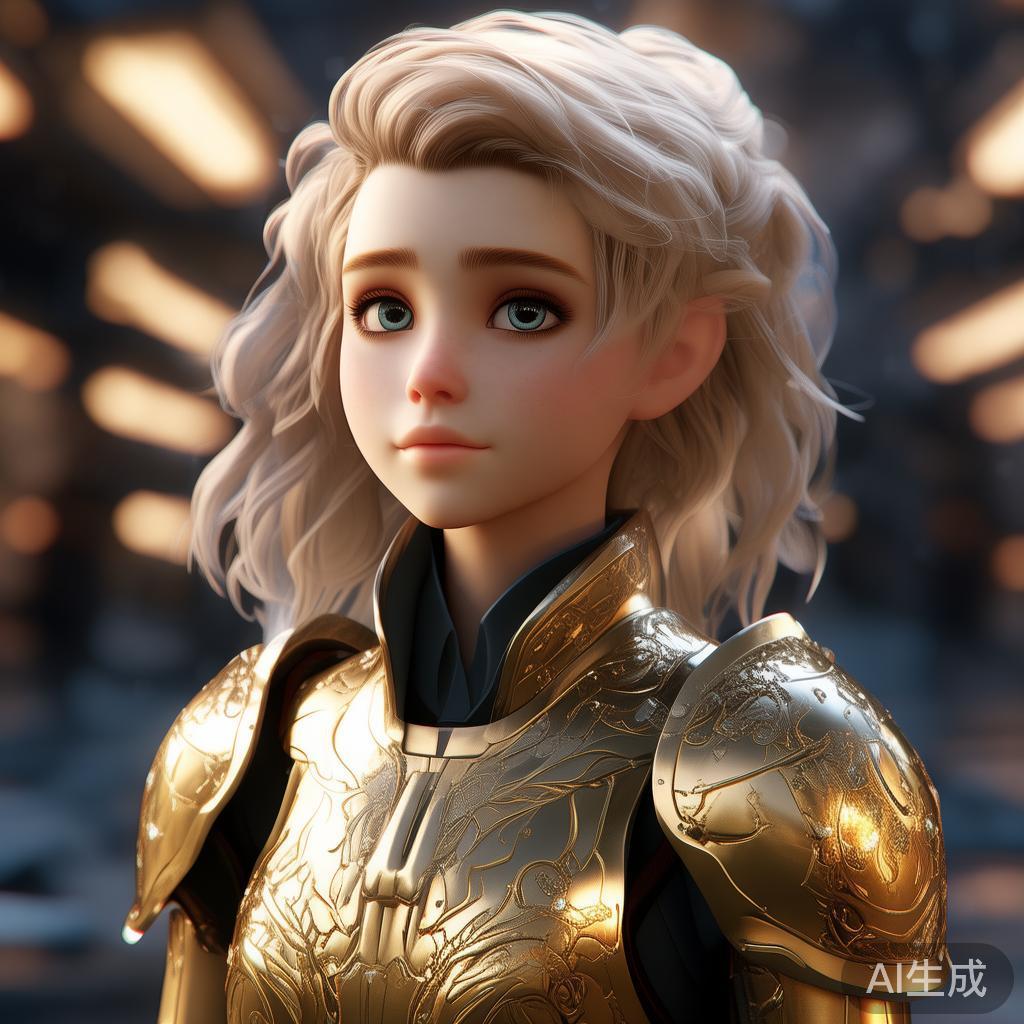 交互设计中的角色设定：让用户爱上你的产品