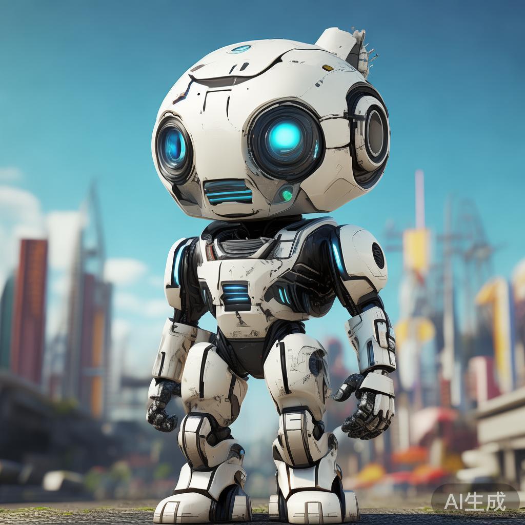 设计思维  角色设定：让角色活起来的魔法公式