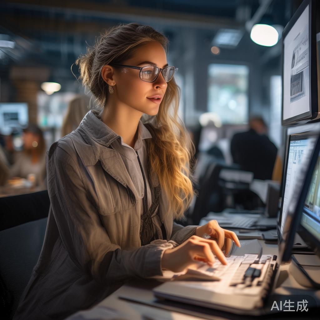 客户关系维护者:让客户“黏”住你的秘密武器